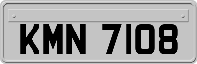 KMN7108