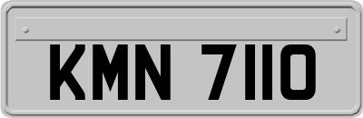 KMN7110