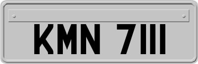 KMN7111