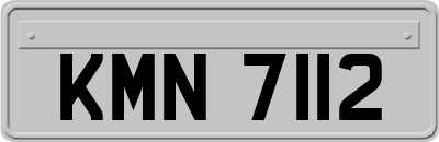 KMN7112