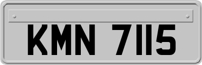 KMN7115