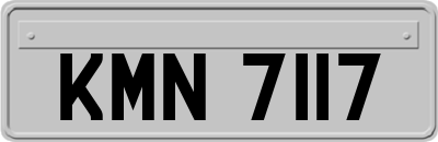 KMN7117