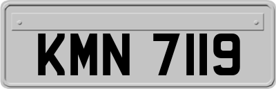 KMN7119