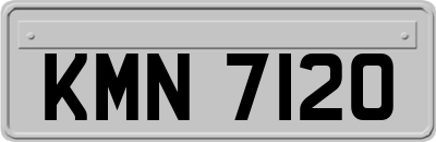 KMN7120