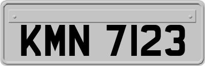 KMN7123