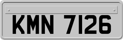 KMN7126