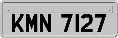 KMN7127