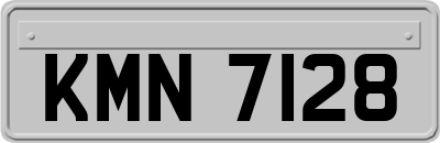 KMN7128