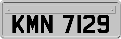 KMN7129