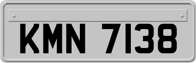 KMN7138