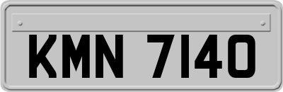 KMN7140