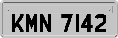 KMN7142