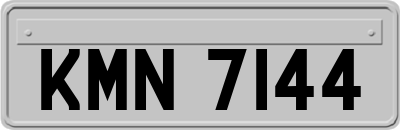 KMN7144