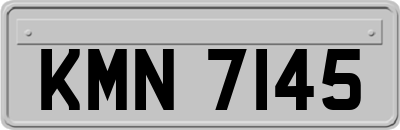 KMN7145