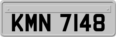 KMN7148