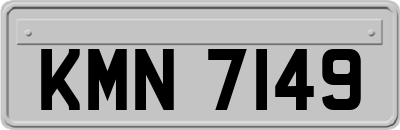 KMN7149