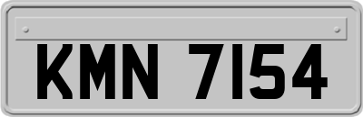 KMN7154