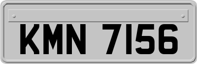 KMN7156