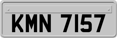 KMN7157