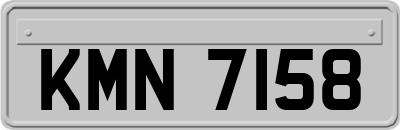 KMN7158