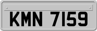 KMN7159