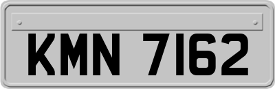 KMN7162