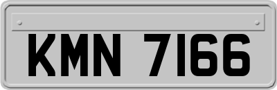 KMN7166