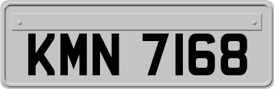 KMN7168