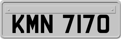 KMN7170