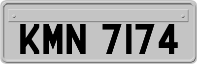 KMN7174