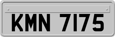 KMN7175