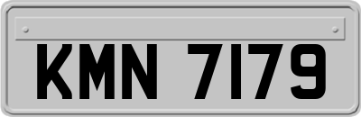 KMN7179