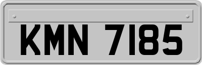 KMN7185