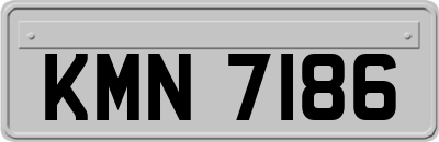 KMN7186