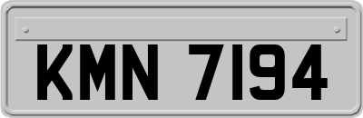 KMN7194