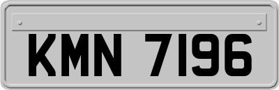 KMN7196