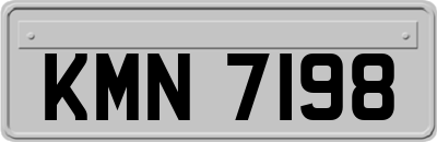 KMN7198