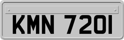 KMN7201