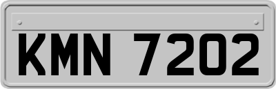 KMN7202