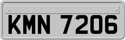 KMN7206