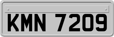 KMN7209