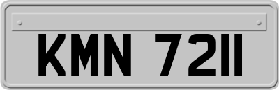 KMN7211