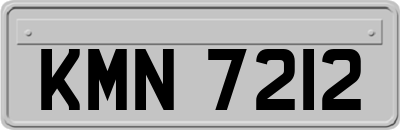 KMN7212