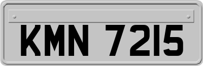 KMN7215