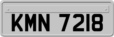 KMN7218