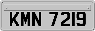 KMN7219