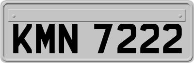 KMN7222