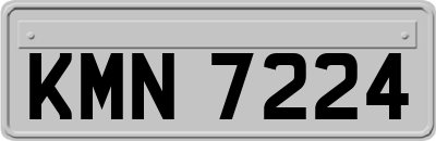 KMN7224