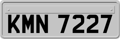 KMN7227