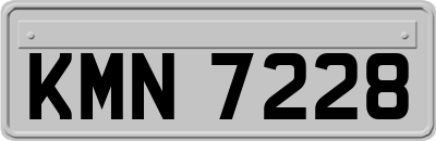 KMN7228